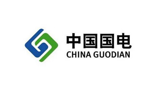 南京國電 南京國電